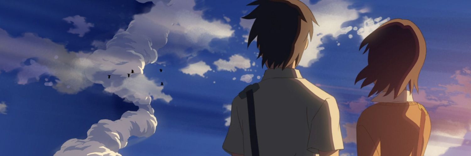 FirmanJou's profile banner image