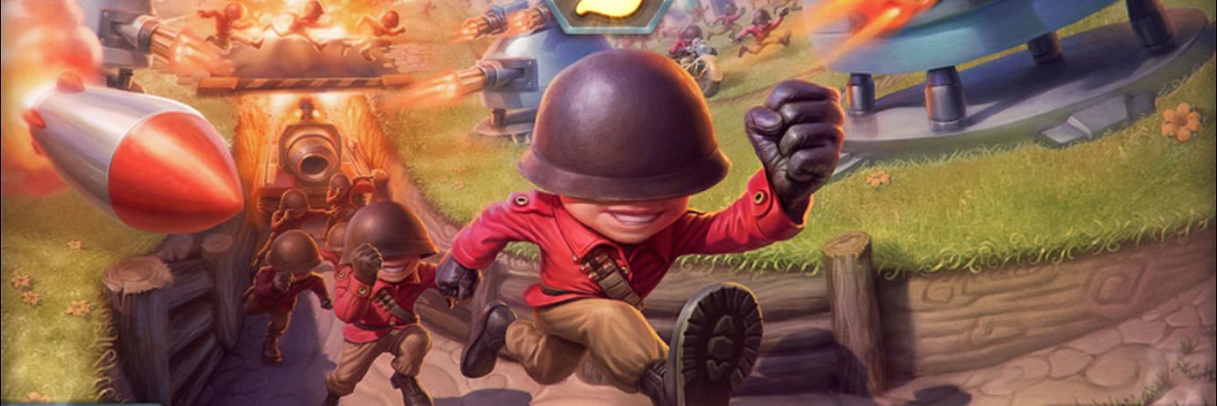 Rodney BM🤔🇧🇷🇮🇹 banner