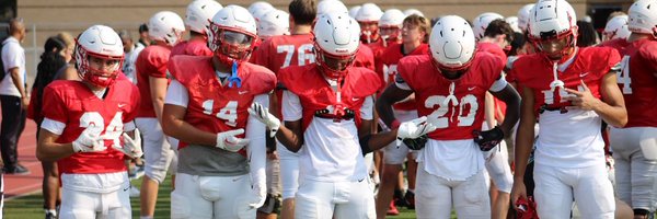 ryancarbone11 Profile Banner