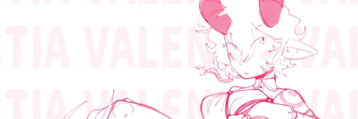 Moritz Ziegler (COMMS OPEN) banner