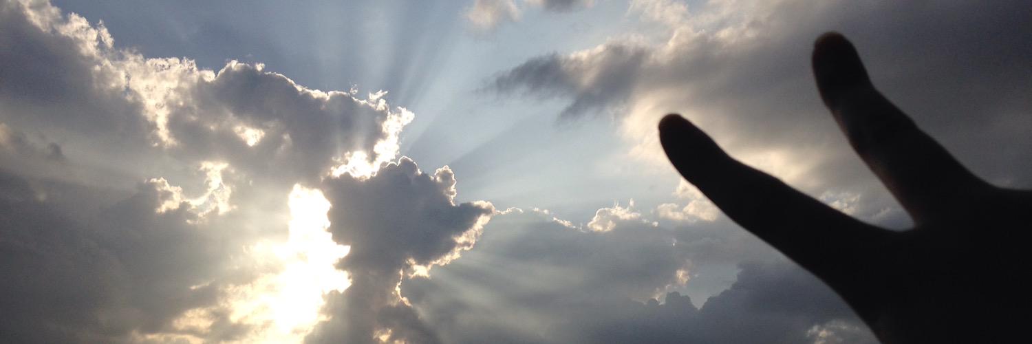 kanko0825's profile banner image
