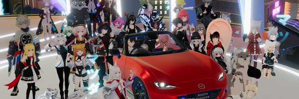 bina_RC390GP Profile Banner