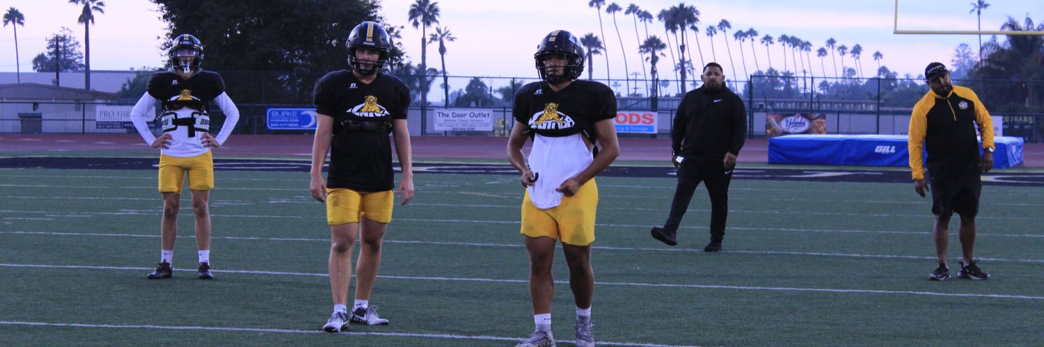 Nick Thomas banner