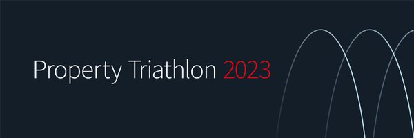 PropertyTri Profile Banner