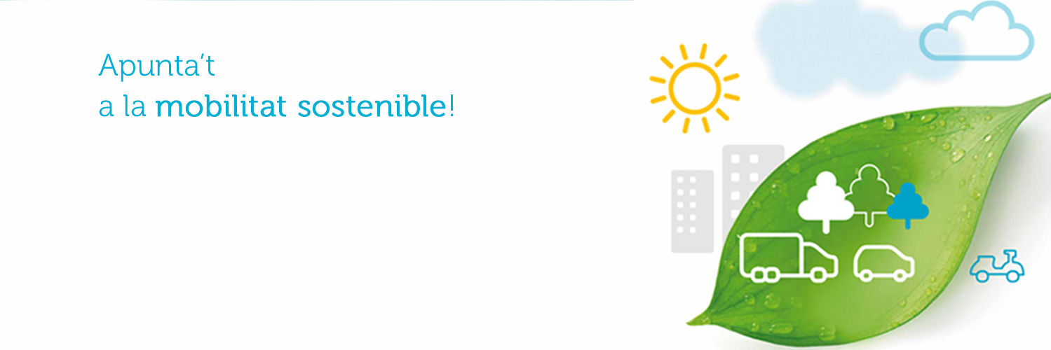 LIVE Barcelona banner