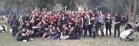 BergunoAndres's profile banner image