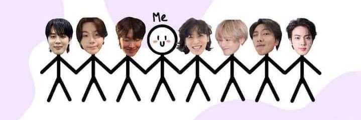 only_hope_4ever's profile banner image