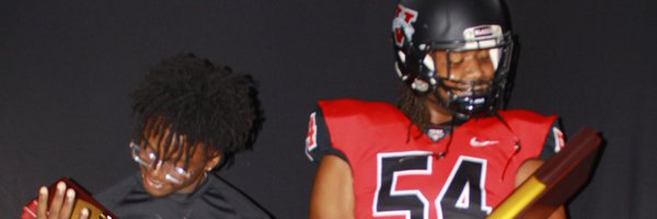 Searcy2024 Profile Banner