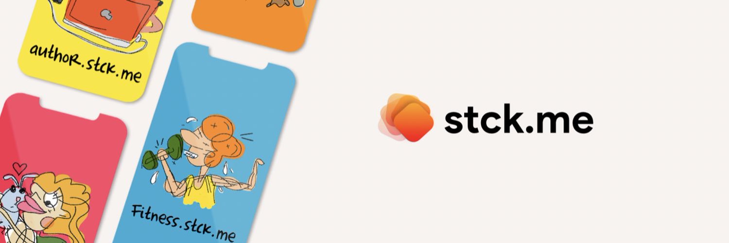 stck.me banner