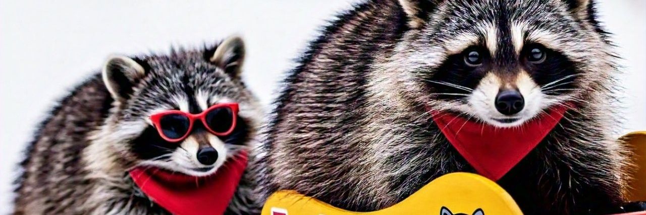pynnski's profile banner image
