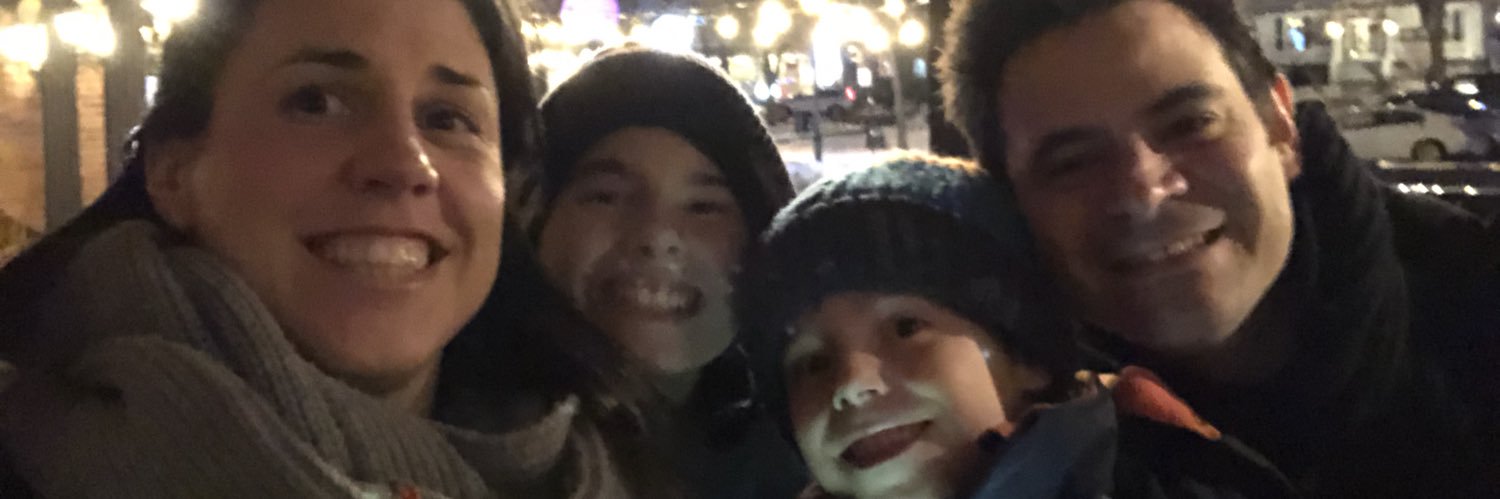 MeliPann's profile banner image