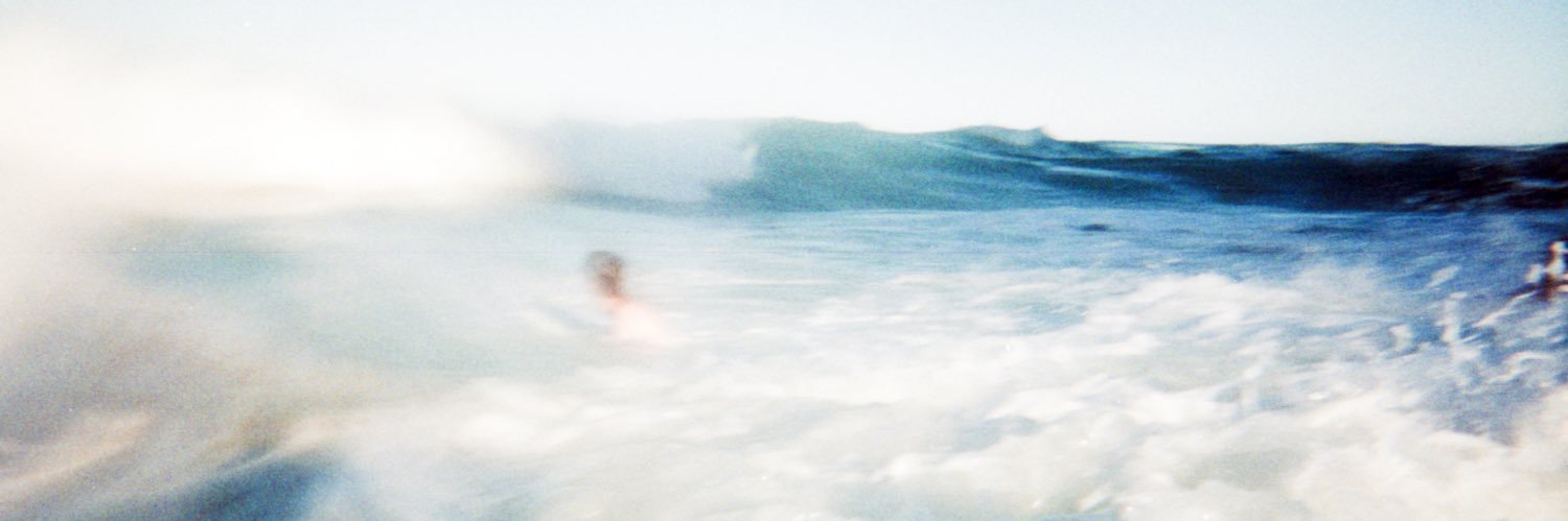 多田 海(Kai Tada) banner