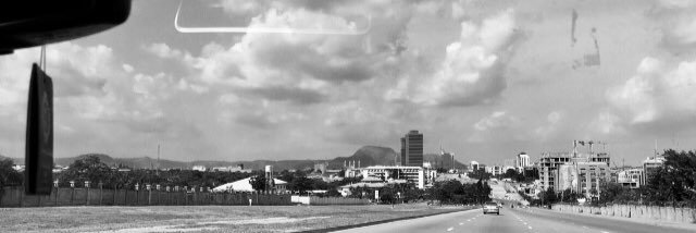f_dikko's profile banner image