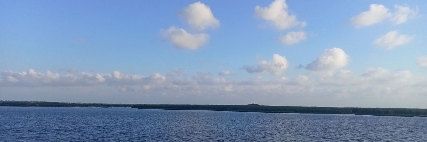 MultiNotATuber's profile banner image