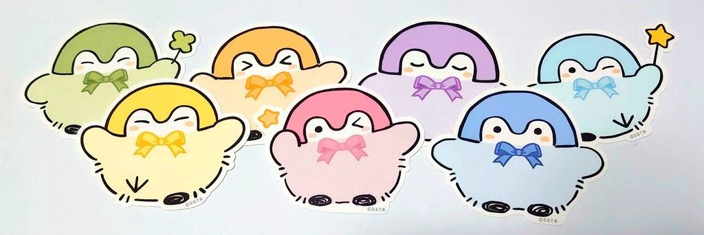 菜月 banner