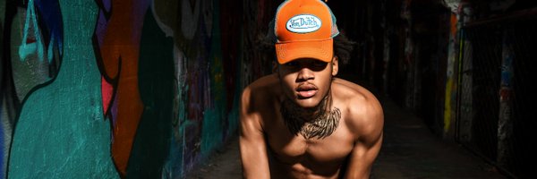 DirectorQuar Profile Banner