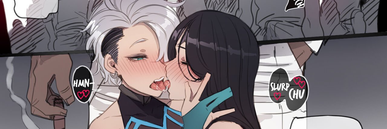 ʙᴀᴅ ᴇɴᴅɪɴɢ ɪɴᴅᴜꜱᴛʀɪᴇꜱ banner