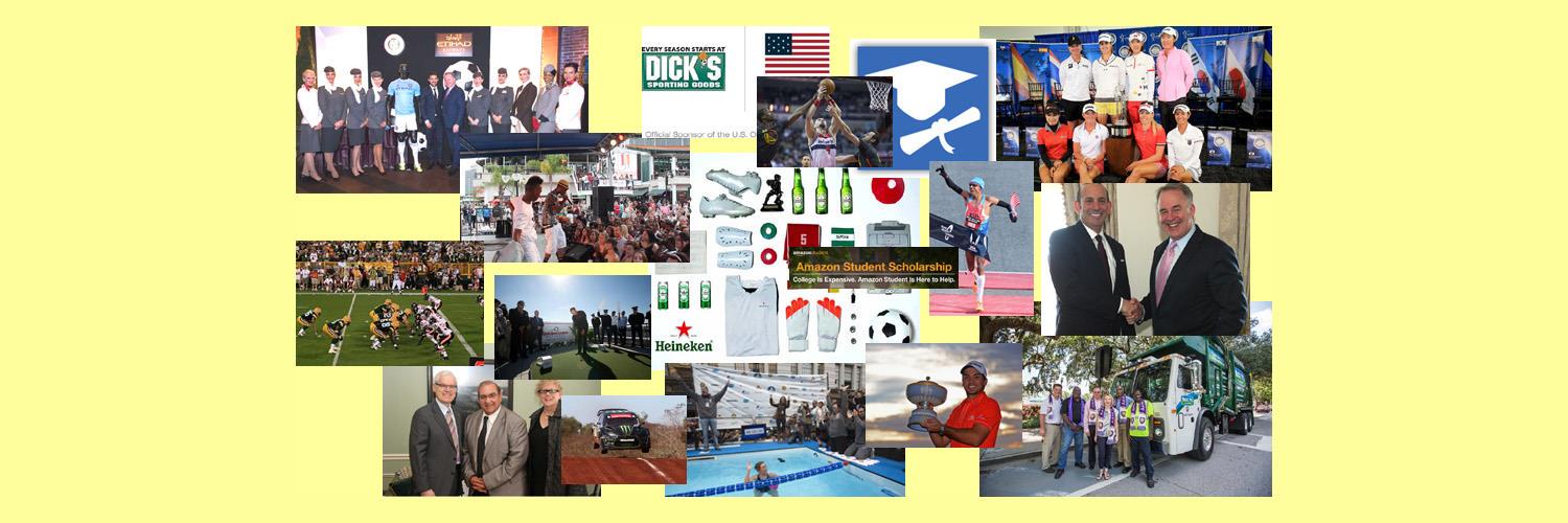SponsorUSA's profile banner image
