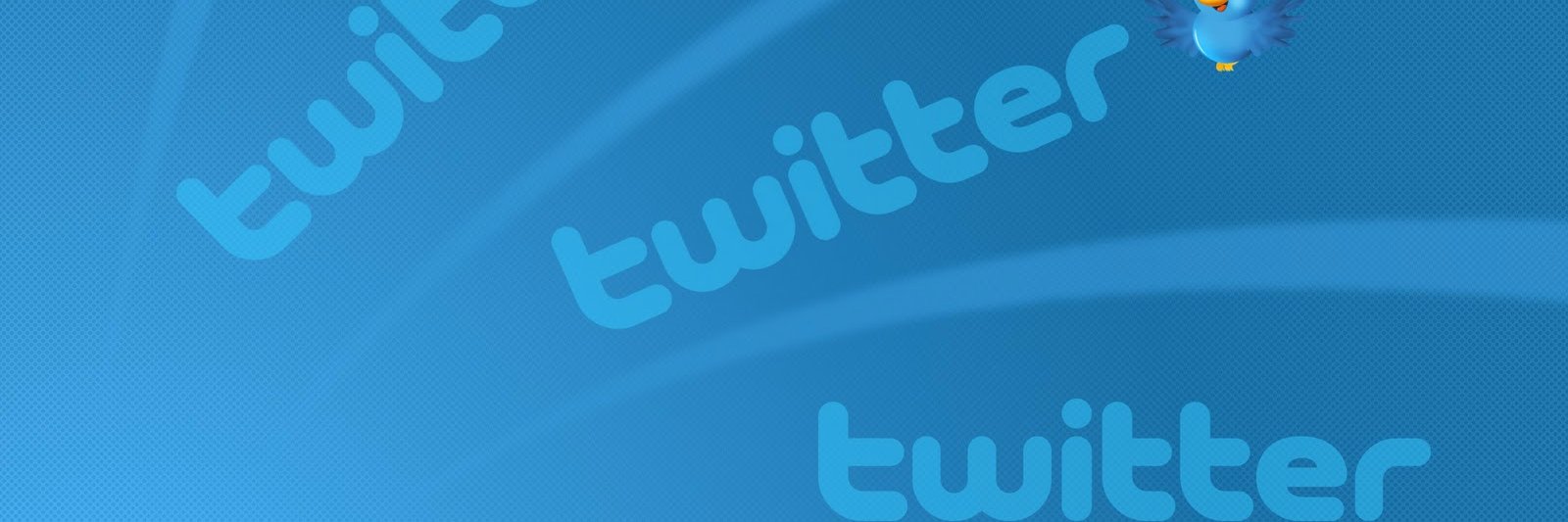 dada606060's profile banner image