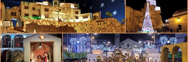 CITSubbetica Profile Banner