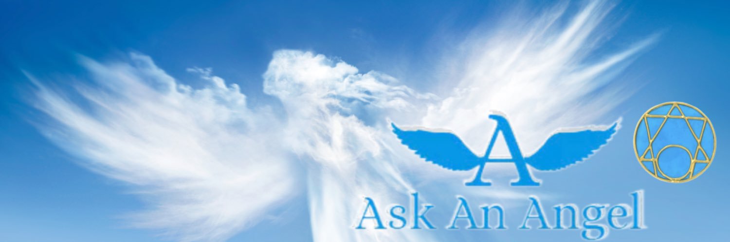 AskAnAngel's profile banner image