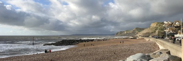 stevetee50 Profile Banner