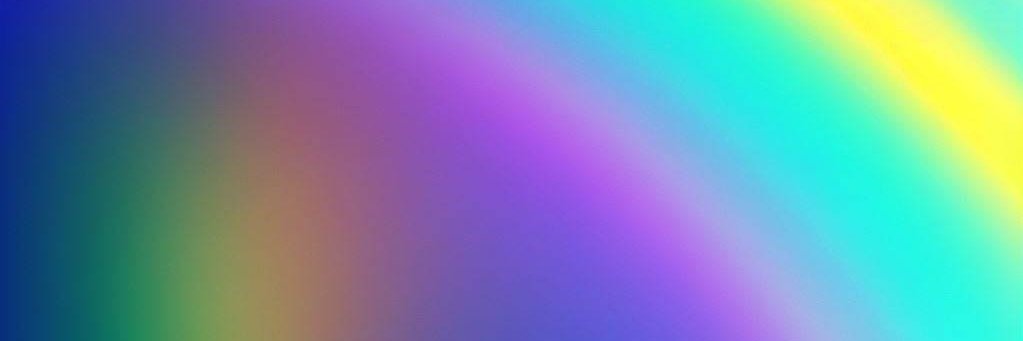 clifff75017's profile banner image