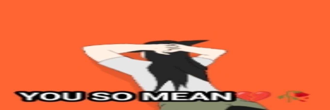 Orcasilver's profile banner image