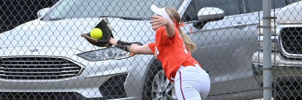 braymelton2026 Profile Banner