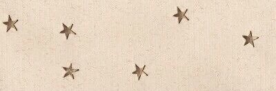 underscorelilly's profile banner image