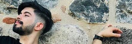 21Cejn21's profile banner image