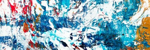 Zclh19557's profile banner image