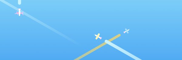 BlockGenerative Profile Banner