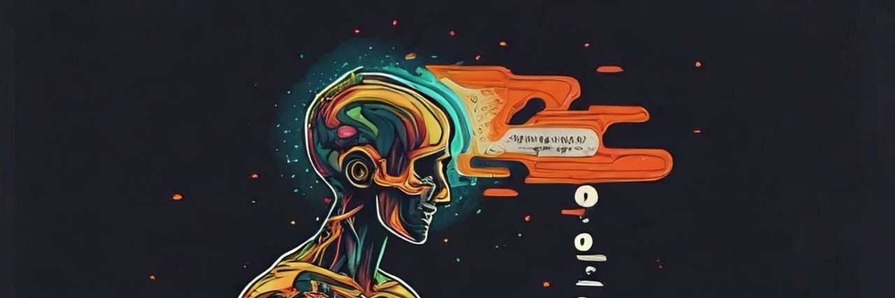 psychochet's profile banner image