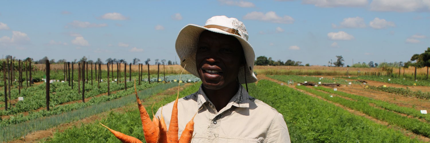 Masimba Kanyepi banner