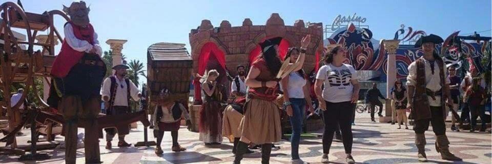 FusionMedieval1's profile banner image
