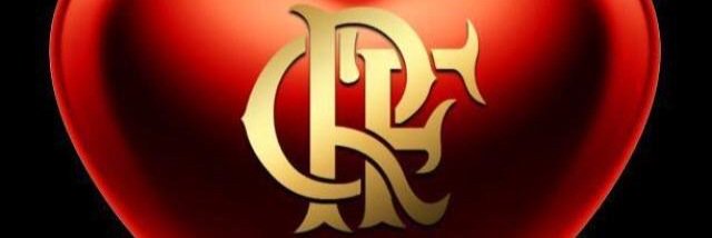 dridripinho's profile banner image