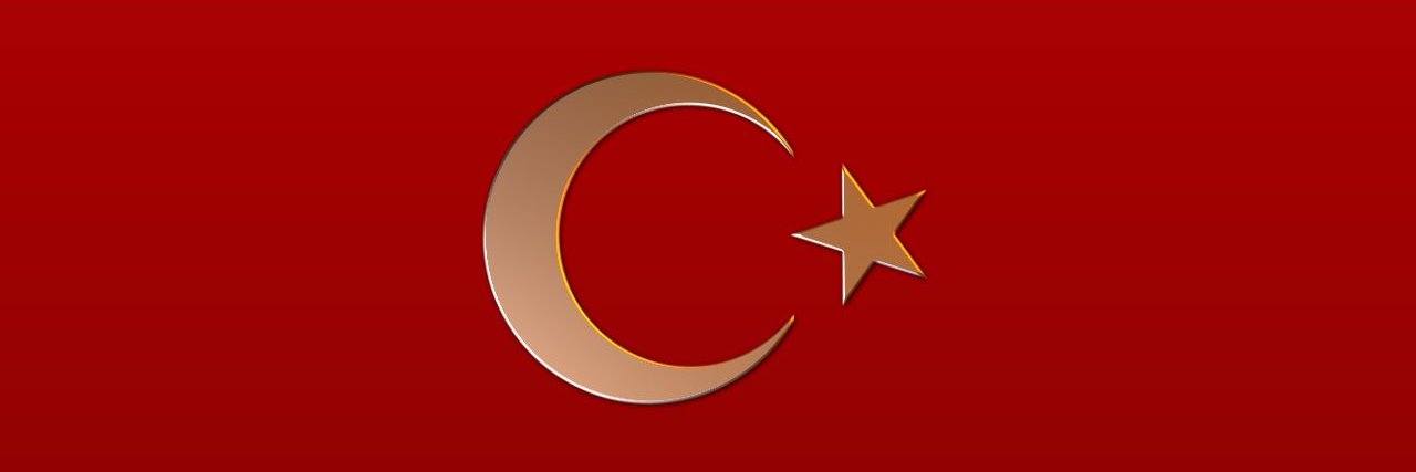 ramazankablan's profile banner image