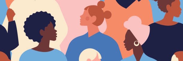 TCU Burnett AMWA banner