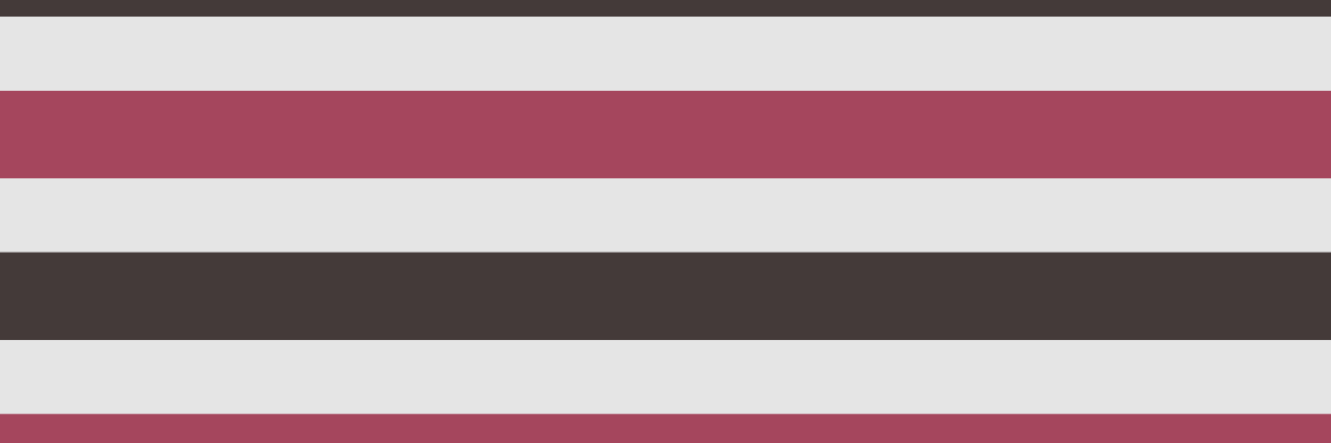 tadwagner's profile banner image