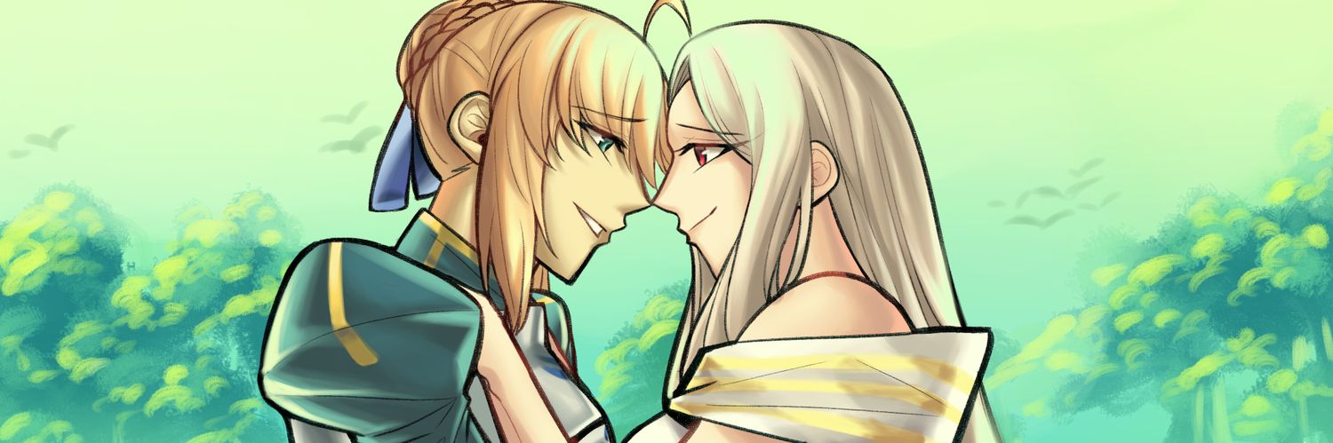 Cess 🎀 💌 COMMS CLOSED!!! (2/2)'s banner