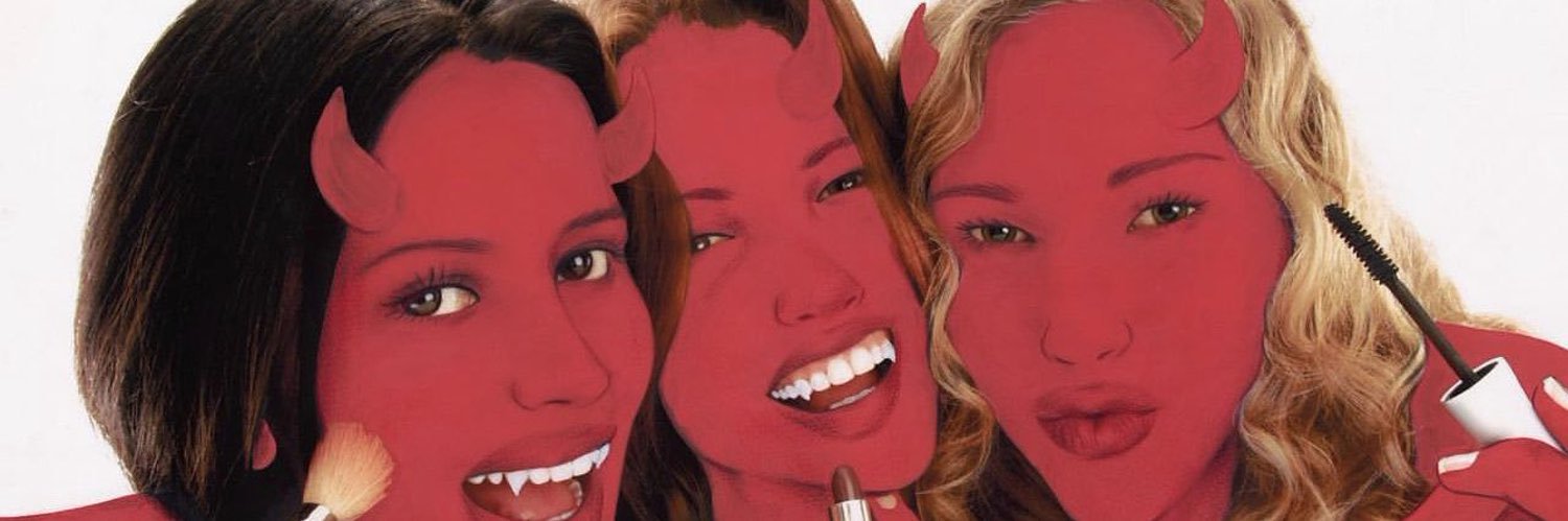 slatt banner