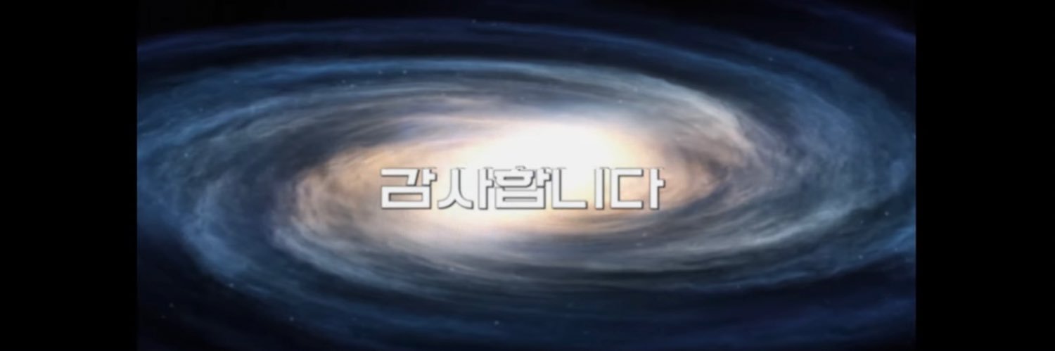 0FBLACKM00N's profile banner image