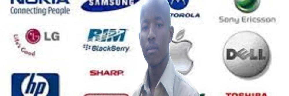 ReubenZakaria's profile banner image