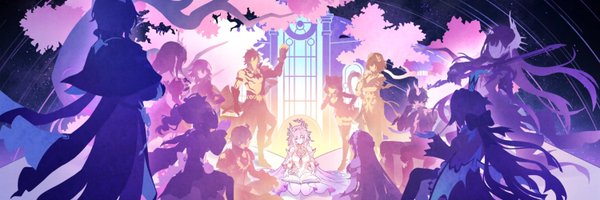 lovewithoutname Profile Banner