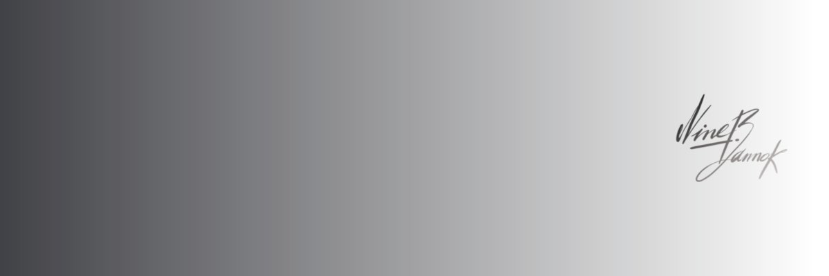 nine_bannok's profile banner image