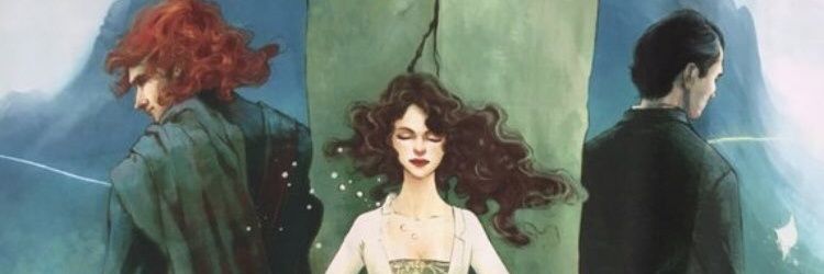 nihann__'s profile banner image