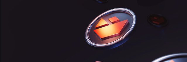 87Kayls's profile banner image
