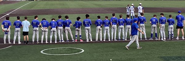 Adam_hess17 Profile Banner