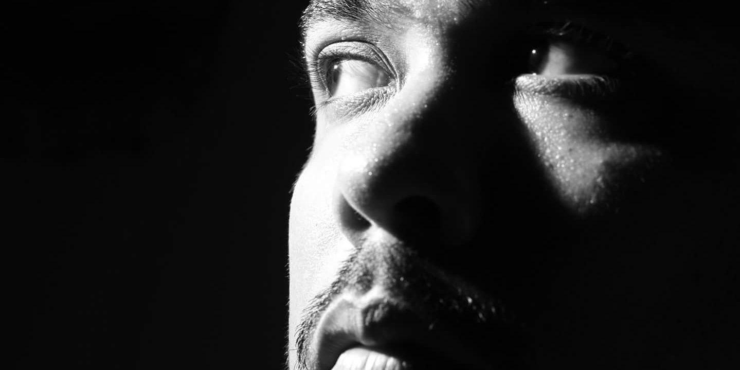 coucamaya's profile banner image